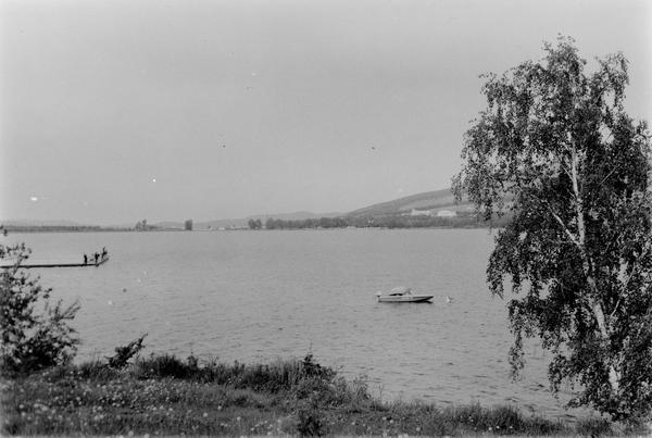 album Foto 65 (type 120) - Barnaul, Russia